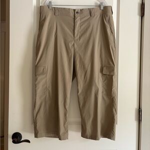 Duluth Trading Co Women’s Performance Pants